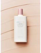 SKIN1004 Madagascar Centella Poremizing Velvet Finish Sunscreen opalovací krém na obličej pro mastnou pleť SPF 50+ 50 ml