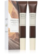 SKIN1004 Madagascar Centella Probio-Cica Bakuchiol Eye Cream protivráskový oční krém se zklidňujícím účinkem