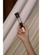SKIN1004 Madagascar Centella Probio-Cica Bakuchiol Eye Cream protivráskový oční krém se zklidňujícím účinkem