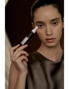 SKIN1004 Madagascar Centella Probio-Cica Bakuchiol Eye Cream protivráskový oční krém se zklidňujícím účinkem