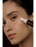 SKIN1004 Madagascar Centella Probio-Cica Bakuchiol Eye Cream protivráskový oční krém se zklidňujícím účinkem