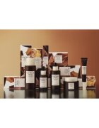 SKIN1004 Madagascar Centella Probio-Cica Bakuchiol Eye Cream protivráskový oční krém se zklidňujícím účinkem