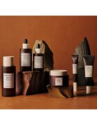 SKIN1004 Madagascar Centella Probio-Cica Bakuchiol Eye Cream protivráskový oční krém se zklidňujícím účinkem
