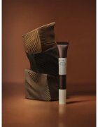 SKIN1004 Madagascar Centella Probio-Cica Bakuchiol Eye Cream protivráskový oční krém se zklidňujícím účinkem 20 ml