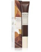 SKIN1004 Madagascar Centella Probio-Cica Bakuchiol Eye Cream protivráskový oční krém se zklidňujícím účinkem 20 ml