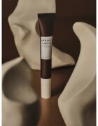 SKIN1004 Madagascar Centella Probio-Cica Bakuchiol Eye Cream protivráskový oční krém se zklidňujícím účinkem 20 ml