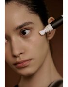 SKIN1004 Madagascar Centella Probio-Cica Bakuchiol Eye Cream protivráskový oční krém se zklidňujícím účinkem 20 ml