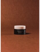 SKIN1004 Madagascar Centella Probio-Cica Enrich Cream intenzivně hydratační krém pro zklidnění pleti 15 ml