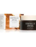 SKIN1004 Madagascar Centella Probio-Cica Enrich Cream intenzivně hydratační krém pro zklidnění pleti 15 ml