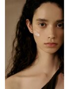 SKIN1004 Madagascar Centella Probio-Cica Enrich Cream intenzivně hydratační krém pro zklidnění pleti 15 ml
