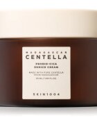 SKIN1004 Madagascar Centella Probio-Cica Enrich Cream intenzivně hydratační krém pro zklidnění pleti 50 ml