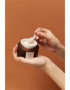 SKIN1004 Madagascar Centella Probio-Cica Enrich Cream intenzivně hydratační krém pro zklidnění pleti 50 ml