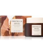 SKIN1004 Madagascar Centella Probio-Cica Enrich Cream intenzivně hydratační krém pro zklidnění pleti 50 ml
