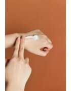 SKIN1004 Madagascar Centella Probio-Cica Enrich Cream intenzivně hydratační krém pro zklidnění pleti 50 ml