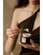 SKIN1004 Madagascar Centella Probio-Cica Enrich Cream intenzivně hydratační krém pro zklidnění pleti 50 ml