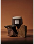 SKIN1004 Madagascar Centella Probio-Cica Enrich Cream intenzivně hydratační krém pro zklidnění pleti 50 ml