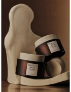 SKIN1004 Madagascar Centella Probio-Cica Enrich Cream intenzivně hydratační krém pro zklidnění pleti 50 ml