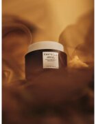 SKIN1004 Madagascar Centella Probio-Cica Enrich Cream intenzivně hydratační krém pro zklidnění pleti 50 ml