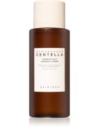 SKIN1004 Madagascar Centella Probio-Cica Essence Toner zklidňující tonikum s hydratačním účinkem 210 ml