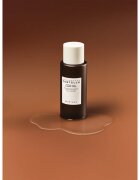 SKIN1004 Madagascar Centella Probio-Cica Essence Toner zklidňující tonikum s hydratačním účinkem 210 ml