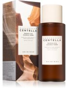 SKIN1004 Madagascar Centella Probio-Cica Essence Toner zklidňující tonikum s hydratačním účinkem 210 ml