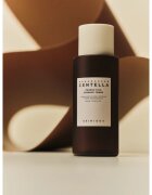 SKIN1004 Madagascar Centella Probio-Cica Essence Toner zklidňující tonikum s hydratačním účinkem 210 ml