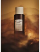SKIN1004 Madagascar Centella Probio-Cica Essence Toner zklidňující tonikum s hydratačním účinkem 210 ml