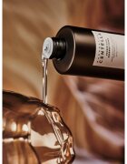 SKIN1004 Madagascar Centella Probio-Cica Essence Toner zklidňující tonikum s hydratačním účinkem 210 ml