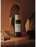 SKIN1004 Madagascar Centella Probio-Cica Essence Toner zklidňující tonikum s hydratačním účinkem 210 ml