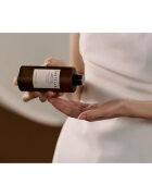 SKIN1004 Madagascar Centella Probio-Cica Essence Toner zklidňující tonikum s hydratačním účinkem 210 ml