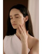 SKIN1004 Madagascar Centella Probio-Cica Essence Toner zklidňující tonikum s hydratačním účinkem 210 ml