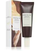 SKIN1004 Madagascar Centella Probio-Cica Glow Sun Ampoule ochranné sérum pro obnovu kožní bariéry SPF 50+ 50 ml
