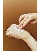 SKIN1004 Madagascar Centella Probio-Cica Glow Sun Ampoule ochranné sérum pro obnovu kožní bariéry SPF 50+ 50 ml