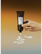 SKIN1004 Madagascar Centella Probio-Cica Glow Sun Ampoule ochranné sérum pro obnovu kožní bariéry SPF 50+ 50 ml