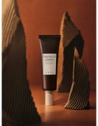 SKIN1004 Madagascar Centella Probio-Cica Glow Sun Ampoule ochranné sérum pro obnovu kožní bariéry SPF 50+ 50 ml
