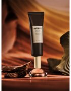 SKIN1004 Madagascar Centella Probio-Cica Glow Sun Ampoule ochranné sérum pro obnovu kožní bariéry SPF 50+ 50 ml