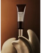 SKIN1004 Madagascar Centella Probio-Cica Glow Sun Ampoule ochranné sérum pro obnovu kožní bariéry SPF 50+ 50 ml