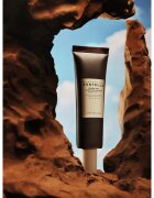 SKIN1004 Madagascar Centella Probio-Cica Glow Sun Ampoule ochranné sérum pro obnovu kožní bariéry SPF 50+ 50 ml