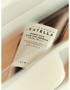 SKIN1004 Madagascar Centella Probio-Cica Glow Sun Ampoule ochranné sérum pro obnovu kožní bariéry SPF 50+ 50 ml