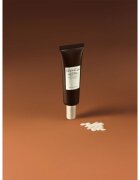 SKIN1004 Madagascar Centella Probio-Cica Glow Sun Ampoule ochranné sérum pro obnovu kožní bariéry SPF 50+ 50 ml