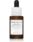 SKIN1004 Madagascar Centella Probio-Cica Intensive Ampoule zklidňující sérum pro obnovu kožní bariéry 30 ml