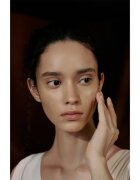 SKIN1004 Madagascar Centella Probio-Cica Intensive Ampoule zklidňující sérum pro obnovu kožní bariéry 30 ml