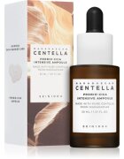 SKIN1004 Madagascar Centella Probio-Cica Intensive Ampoule zklidňující sérum pro obnovu kožní bariéry 30 ml