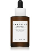SKIN1004 Madagascar Centella Probio-Cica Intensive Ampoule zklidňující sérum pro obnovu kožní bariéry 50 ml
