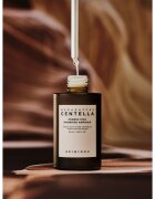 SKIN1004 Madagascar Centella Probio-Cica Intensive Ampoule zklidňující sérum pro obnovu kožní bariéry 50 ml