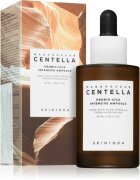 SKIN1004 Madagascar Centella Probio-Cica Intensive Ampoule zklidňující sérum pro obnovu kožní bariéry 50 ml