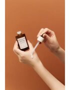 SKIN1004 Madagascar Centella Probio-Cica Intensive Ampoule zklidňující sérum pro obnovu kožní bariéry 50 ml