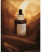 SKIN1004 Madagascar Centella Probio-Cica Intensive Ampoule zklidňující sérum pro obnovu kožní bariéry 50 ml