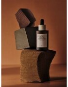 SKIN1004 Madagascar Centella Probio-Cica Intensive Ampoule zklidňující sérum pro obnovu kožní bariéry 50 ml