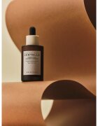 SKIN1004 Madagascar Centella Probio-Cica Intensive Ampoule zklidňující sérum pro obnovu kožní bariéry 50 ml